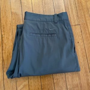 Nike golf pants